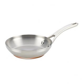 french skillet price $ 39 99 color stainless steel quantity 1 2 3 4 5
