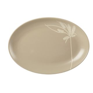 block silver oval platter price $ 40 00 color tan quantity 1 2 3 4 5 6