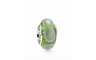 green stepping stones price $ 35 00 color green silver quantity 1 2 3