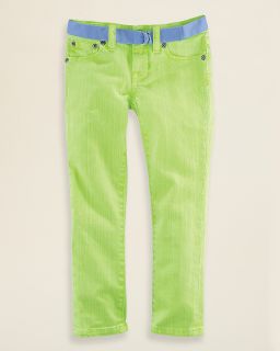 neon bowery skinny jeans sizes 2t 6x reg $ 35 00 sale $ 28 00 sale