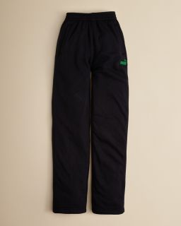 pants sizes 2t 7 orig $ 36 00 sale $ 21 60 pricing policy color black