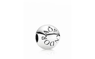 loving pandora price $ 40 00 color silver quantity 1 2 3 4 5 6 7