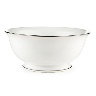 point all purpose bowl price $ 40 00 color no color quantity 1 2 3