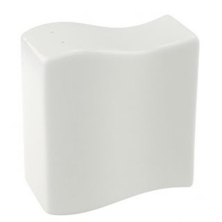 new wave salt shaker price $ 41 00 color white quantity 1 2 3 4 5 6 7