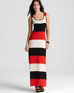stripe maxi price $ 191 40 color red size select size l m quantity 1 2