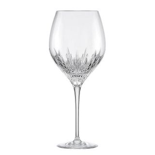 by lenox brilliance stemware $ 39 00 this crystal collection is one