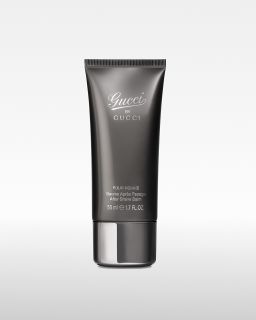 homme after shave balm price $ 42 00 color no color quantity 1 2 3 4