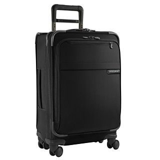 LUGGAGE COLLECTIONS   Luggage Wedding & Gift Registry