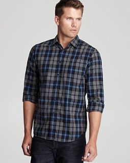 sport shirt slim fit orig $ 88 00 was $ 52 80 42 24 pricing