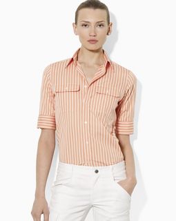 stripe shirt orig $ 89 50 was $ 44 75 26 85 pricing policy color