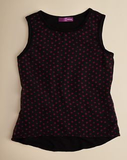 dot top sizes s xl orig $ 44 00 sale $ 17 60 pricing policy color wine