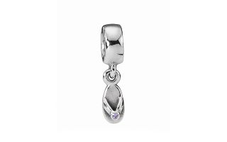 zirconia flip flop price $ 45 00 color silver purple quantity 1 2