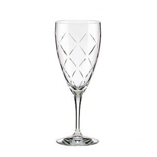 knoll iced beverage glass price $ 45 00 color clear quantity 1 2 3 4