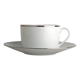 bernardaud cristal tea cup price $ 47 00 color no color quantity 1 2 3