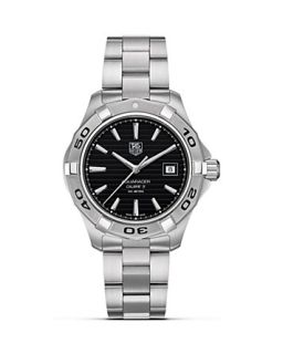 TAG Heuer Aquaracer Automatic Watch, 41mm