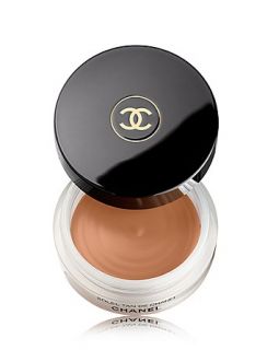 bronzing makeup base price $ 48 00 color no color quantity 1 2 3 4