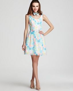 lilly pulitzer posey dress bow tie belt $ 48 00 $ 228 00 start a