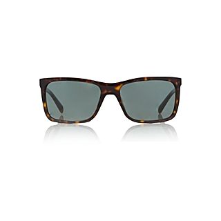 Accessories Sale Sunglasses