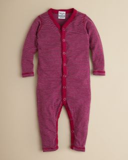 ministripe coverall sizes 3 18 months orig $ 48 00 was $ 36 00 now