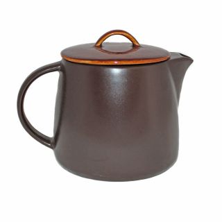 cereal teapot price $ 50 00 color amber quantity 1 2 3 4 5 6 7