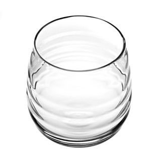 Glassware & Barware   Dining Wedding & Gift Registry