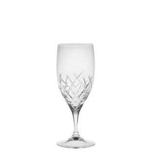 iced beverage glass price $ 45 00 color clear quantity 1 2 3 4 5