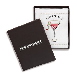 cocktail napkin set of 6 price $ 47 00 color white quantity 1 2 3 4 5