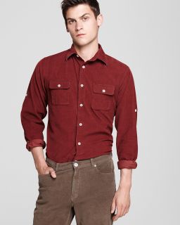 sport shirt slim fit orig $ 115 00 was $ 69 00 51 75 pricing