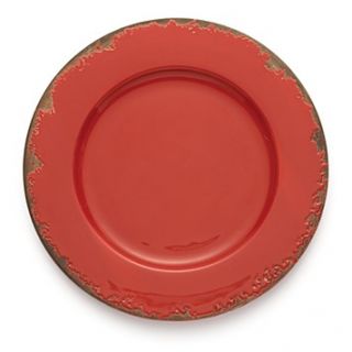 arte italica scavo charger price $ 51 00 color red quantity 1 2 3 4 5
