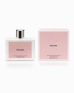 prada lotion price $ 52 00 color no color size 6 7 oz quantity 1 2 3 4