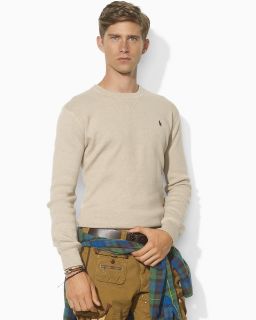 cotton sweater orig $ 98 00 was $ 58 80 44 10 pricing policy