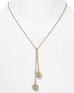 ball pendant necklace 18 price $ 48 00 color gold quantity 1 2 3 4