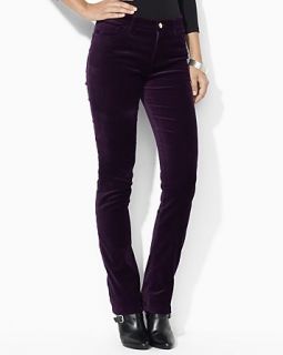 slimming modern straight jeans orig $ 109 00 was $ 54 50 32 70