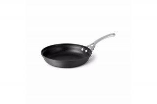 nonstick omelette price $ 55 00 color no color quantity 1 2 3 4 5 6 in