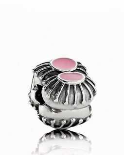 pink enamel two of a kind price $ 55 00 color silver pink quantity 1 2