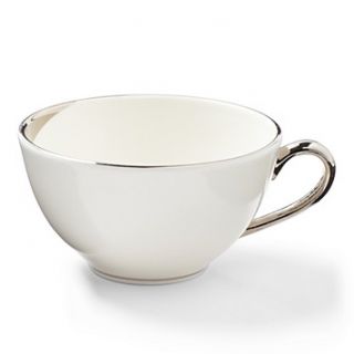 white tea cup price $ 56 00 color white quantity 1 2 3 4 5 6 7