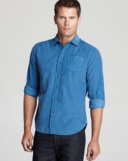 slim fit orig $ 94 00 sale $ 56 40 pricing policy color slate blue