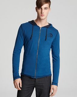 up sweater orig $ 128 00 was $ 76 80 57 60 pricing policy color