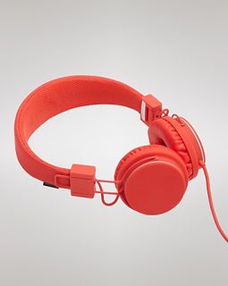 UrbanEars Womens Headphones   Plattan Over Ear