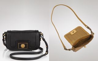 MARC BY MARC JACOBS Crossbody   Revolution Joanna _2