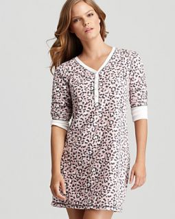 sleepshirt orig $ 54 00 sale $ 40 50 pricing policy color blush size