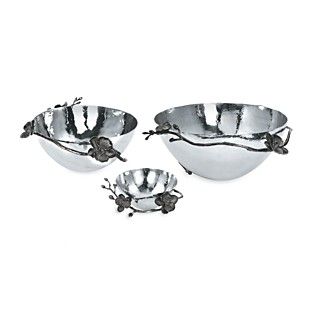 Serveware   Dining Wedding & Gift Registry