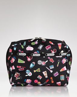 lesportsac bag sweetheart travel price $ 55 00 color fresh n up