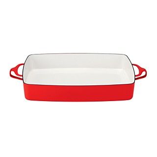 Bakeware   Home