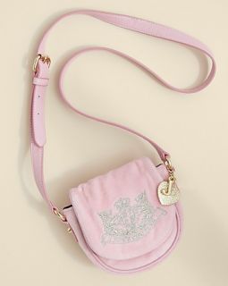 bag price $ 58 00 color princess pink size one size quantity 1 2 3