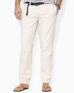 vintage officer s chino pant orig $ 125 00 was $ 75 00 56 25