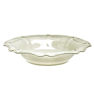 Serveware   Dining Wedding & Gift Registry