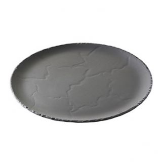 slate 12 round tray price $ 59 99 color slate quantity 1 2 3 4 5 6 in