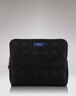 orig $ 78 00 sale $ 54 60 pricing policy color black cobalt quantity