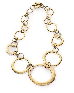 ring necklace 18 price $ 54 00 color gold quantity 1 2 3 4 5